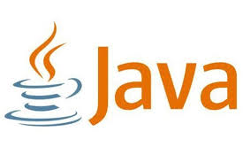 llenguatge de programació Java.