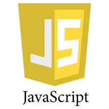 llenguatge de programació JavaScript.